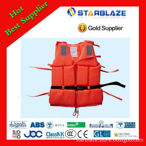 Excellent quality best sell life jacket for dogs